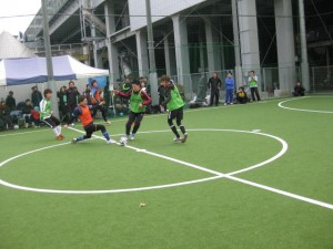 IMG_3983