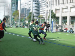 IMG_4035