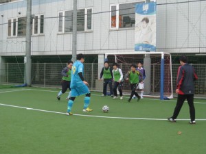 IMG_4048