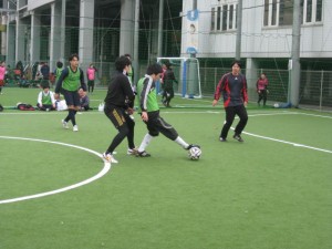 IMG_4062