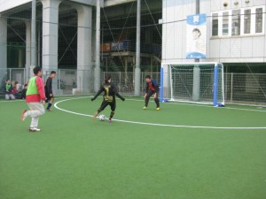 IMG_4130