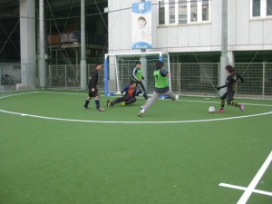 IMG_4132