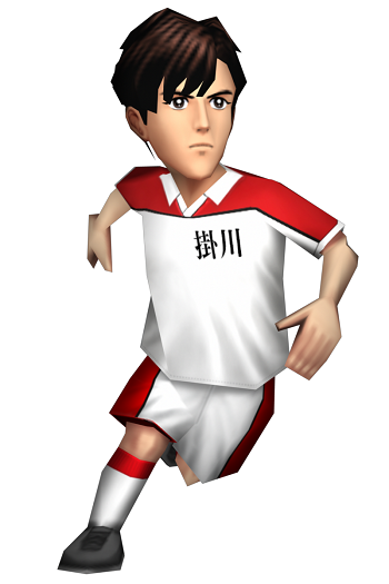 Kubo_001