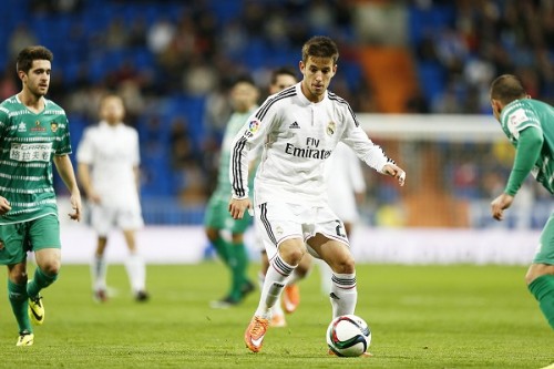 RMadrid_Cornella_141202_0001_