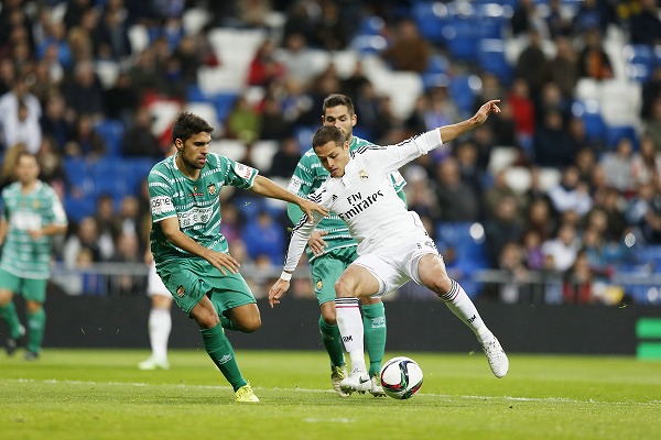 RMadrid_Cornella_141202_0002_