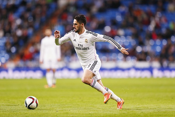 RMadrid_Cornella_141202_0003_