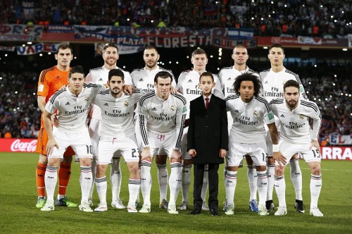 RMadrid_SanLorenzo_141220_0020_