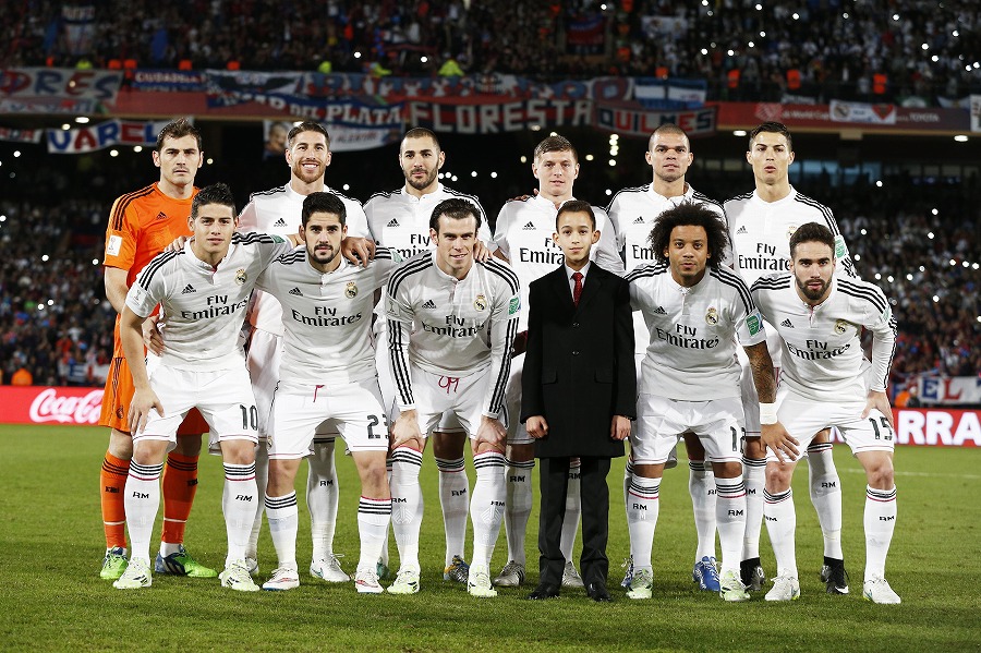 RMadrid_SanLorenzo_141220_0020_