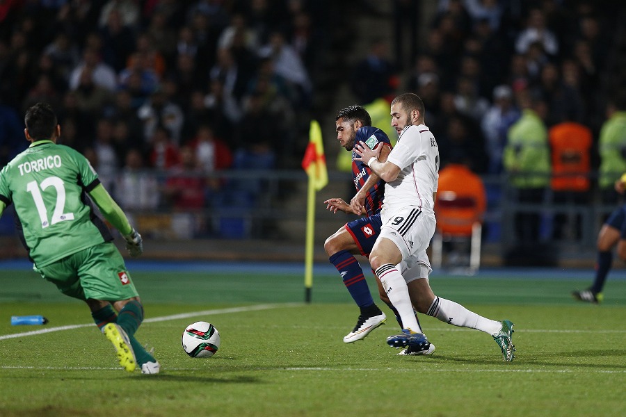 RMadrid_SanLorenzo_141220_0021_