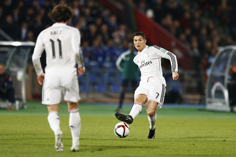 RMadrid_SanLorenzo_141220_0022_