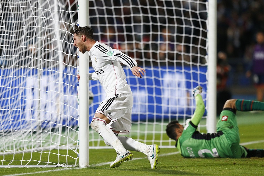 RMadrid_SanLorenzo_141220_0023_