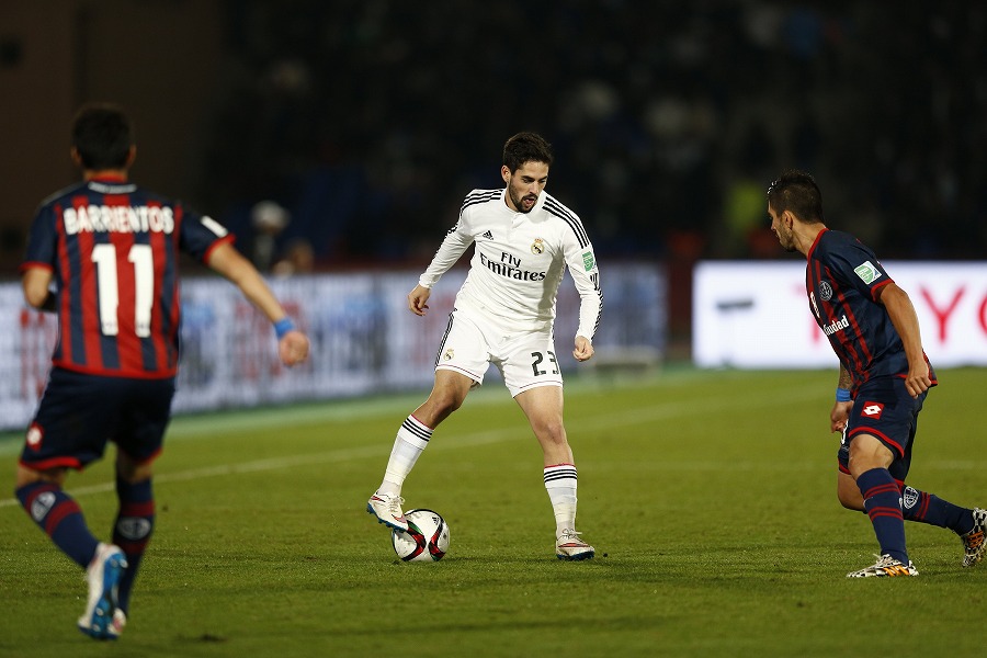 RMadrid_SanLorenzo_141220_0024_