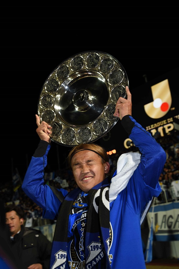 Tokushima_GOsaka_Kaz_D3_1383