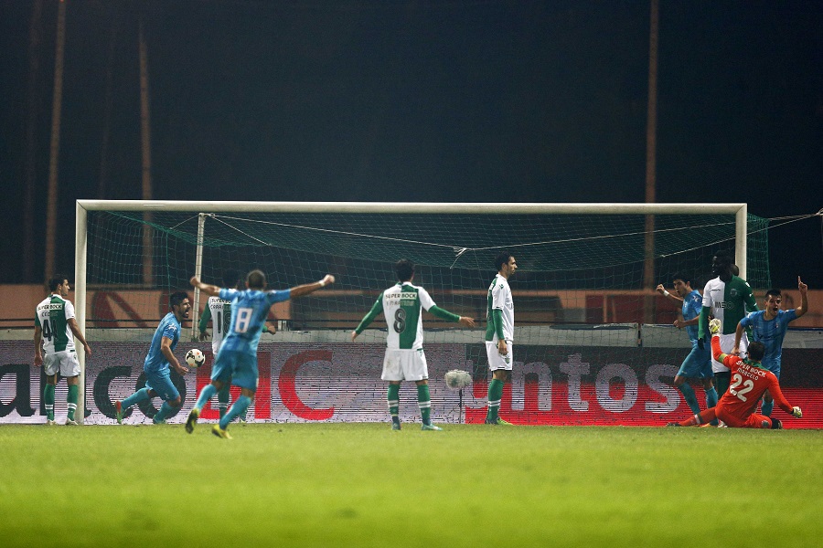 Vizela_SportingP_141217_0001_