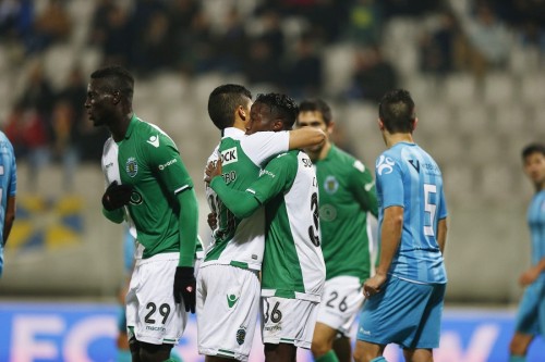 Vizela_SportingP_141217_0002_