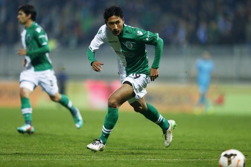 Vizela_SportingP_141217_0003_