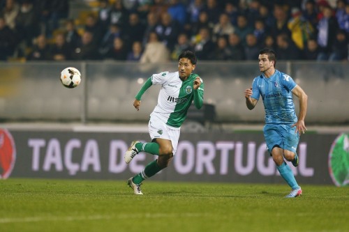 Vizela_SportingP_141217_0004_