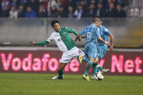 Vizela_SportingP_141217_0005_