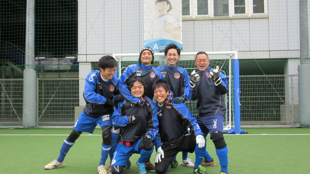 daimaru