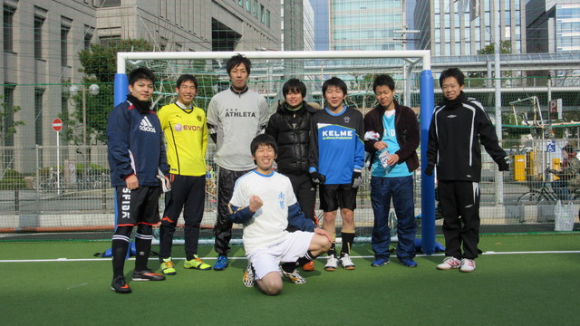 fc