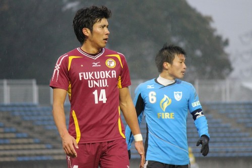 fukuoka_biwako (21)