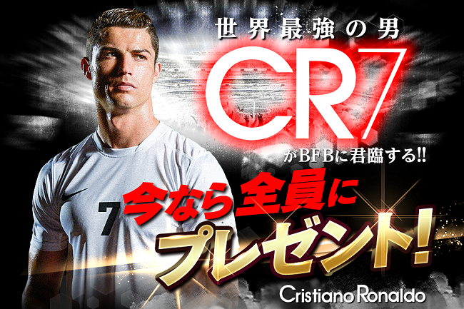 introduce 05_iphone 4s 960 x 640