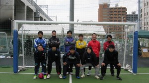 itac