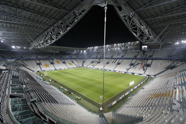Real Madrid Training Session and Press Conference