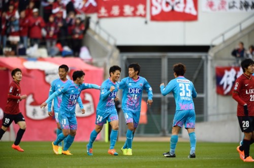 kashima_tosu (1)