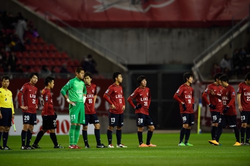 kashima_tosu (2)