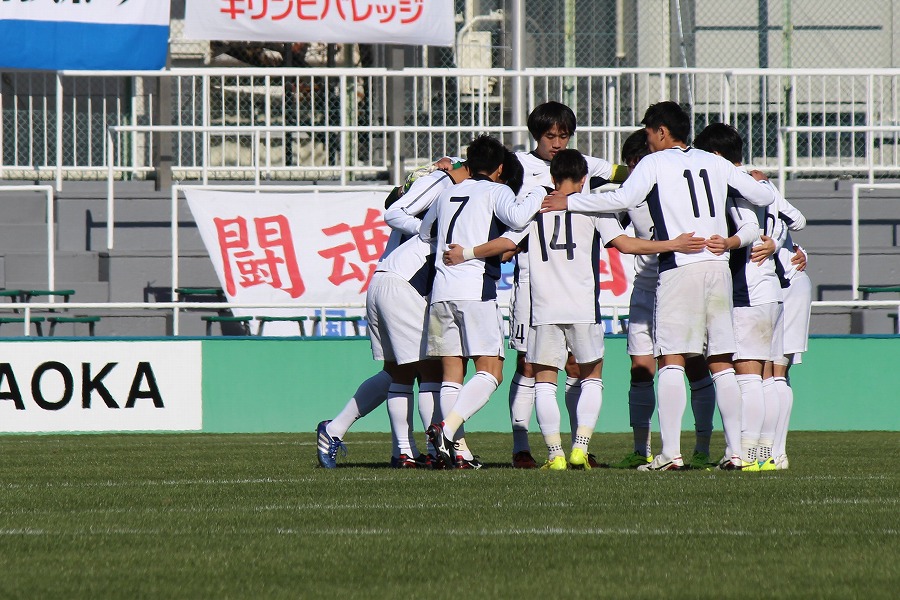 kokushi_biwako (19)