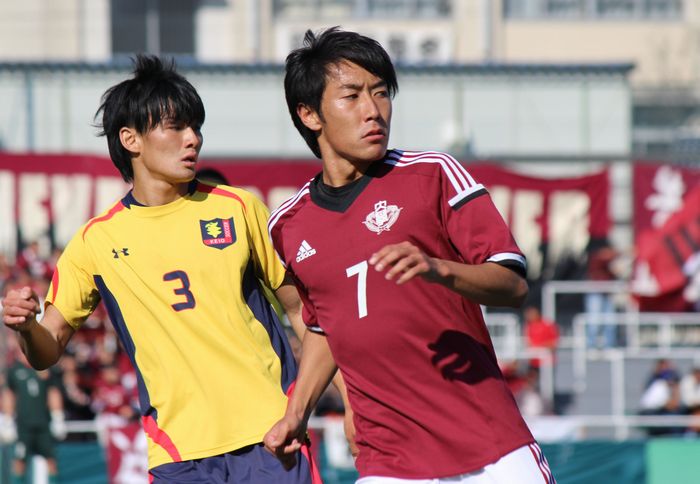 近藤貴司