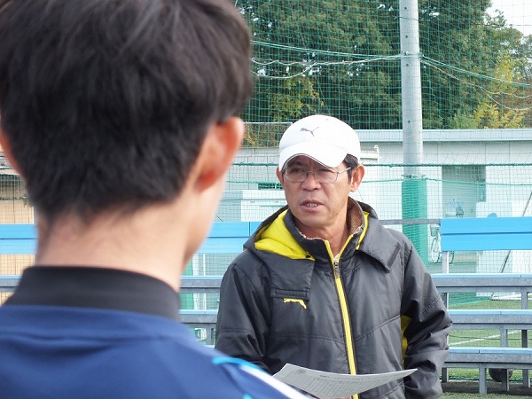 maebashi_coach_02