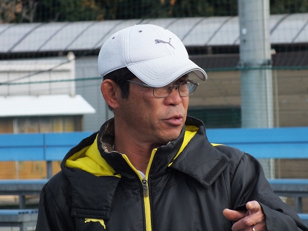 maebashi_coach_03