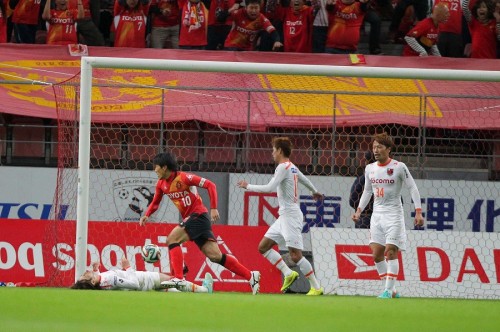 nagoya_omiya (9)