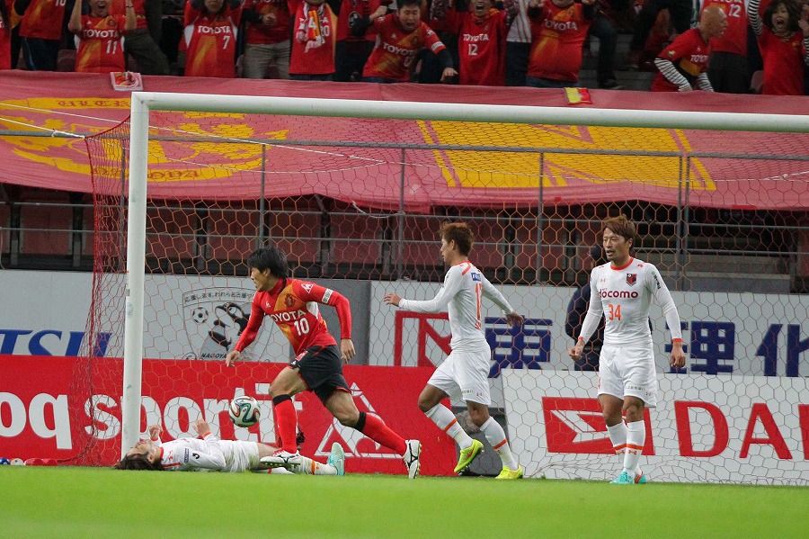 nagoya_omiya (9)