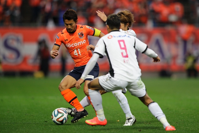 oomiya_cerezo_jleague_141206 (12)
