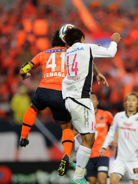 oomiya_cerezo_jleague_141206 (13)