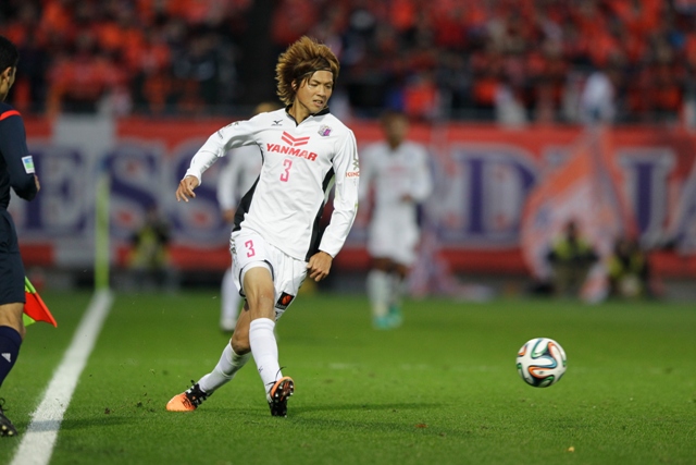 oomiya_cerezo_jleague_141206 (17)