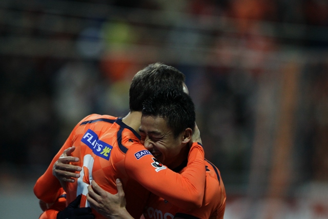 oomiya_cerezo_jleague_141206 (22)
