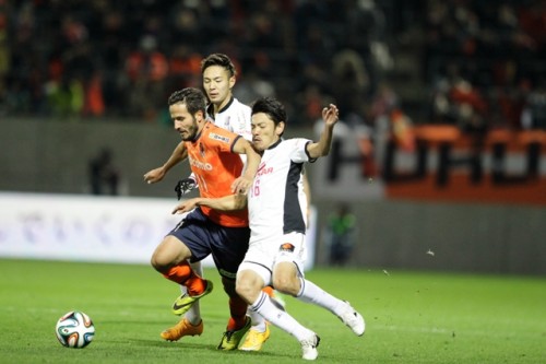 oomiya_cerezo_jleague_141206 (23)