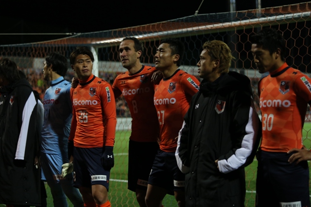 oomiya_cerezo_jleague_141206 (26)