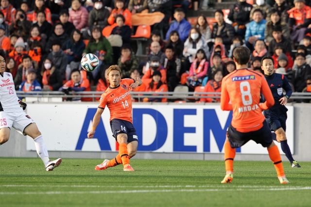 oomiya_cerezo_jleague_141206 (3)