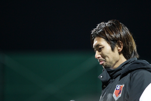 oomiya_cerezo_jleague_141206 (35)