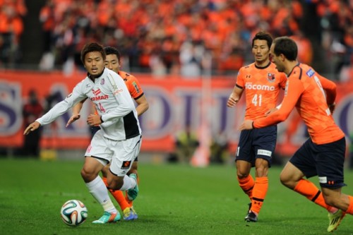 oomiya_cerezo_jleague_141206 (8)