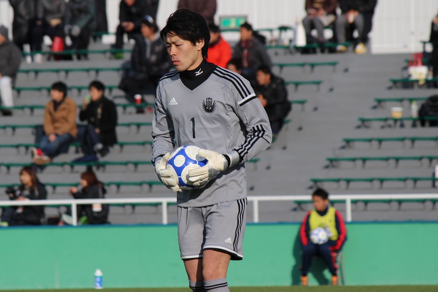 senshu_fukuoka (15)