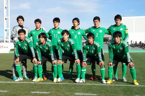 senshu_fukuoka (21)