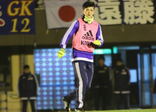 ueda