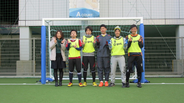 yakisufc