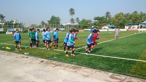 ycbvXvxOYgMs_Ff1417425124